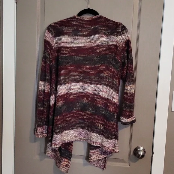 Cardigan - Picture 3 of 3